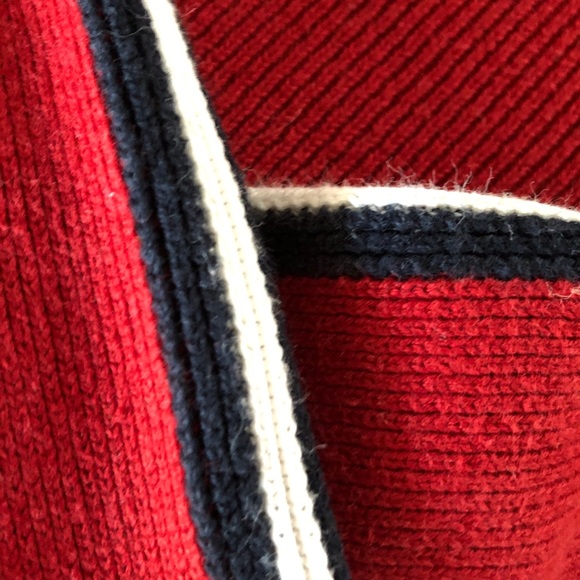 Holiday top - Picture 5 of 7